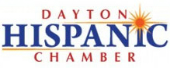 Dayton Hispanic Chamber of Commerce