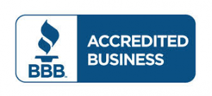 Better Business Bureau Accredited Businesses & Charities Orientation