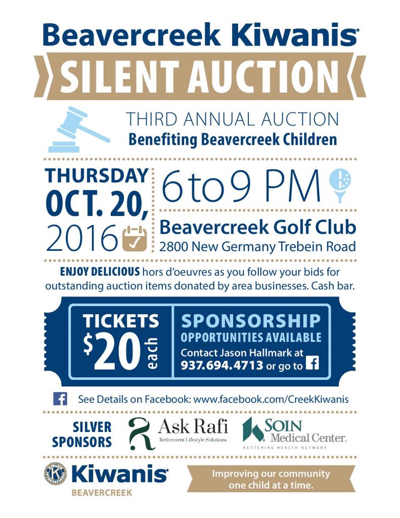 kiwanis-of-beavercreek-silent-auction-flyer-and-sponsor-form-2016-page-001